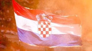 クロアチア代表の初陣でデビュー、伝説のGKが63歳で急逝