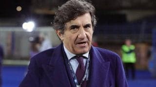 「報道されたニュースは完全に嘘」トリノ会長がレッドブルとの売却交渉報道を否定