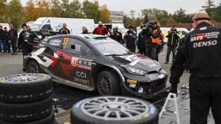 WRCがTFZに代わりリモートサービスの導入を承認、クラシックカーの選手権参戦も可能に