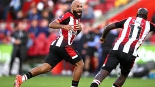 ニューカッスル、今冬にPL9戦8発の左利きアタッカー獲得挑戦か