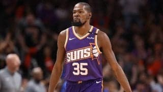 『ネットフリックス』のドキュメンタリー第2弾はデュラントやハーデン、SGAらが出演へ