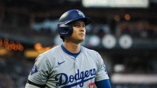 ヤンキース、打線爆発でドジャースのWS制覇に“待った” 伏兵の逆転満塁弾で“一矢” 対戦成績は1-3で第5戦へ