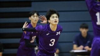 大阪B　金田晃太朗と竹内慶多の加入を発表