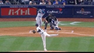 もうワケわからん… 大谷翔平に「ドン引き」 試合開始直後から… “まさかの展開”に「怪我人だよな？」「おかしいw」