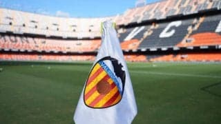 8時間で1年分の雨により死者多数…バレンシアを襲った暴風雨で試合延期に、レアルは練習前に1分間の黙祷と声明「あらゆる支援と愛情を」