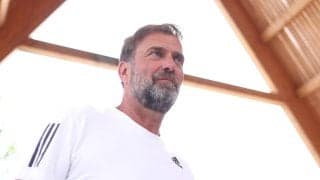 傘下には大宮も、レッドブルの幹部就任がドイツで反発…クロップ氏が想いを語る「以前所属したクラブは愛している」