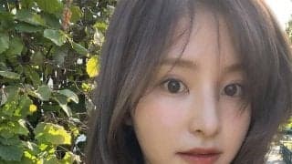 ｢世界一似合います美しい｣日本代表・堂安律の美人妻、秋の装いが激カワ　夫婦で｢ロエベ｣愛用のハイブラ無双に反響