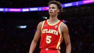 ホークスがチームオプションとなっていたダニエルズとバフキンの来季契約を行使