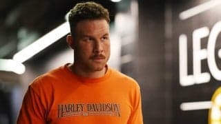 今年4月に現役引退したブレイク・グリフィンがNBAアナリストとしてデビューか？