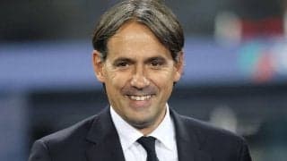 「この勝利は我々にとっての答え」ユベントス戦からの立ち直りにインテル指揮官、外国人最多得点者となったラウタロは「いつだって我々の解決策」