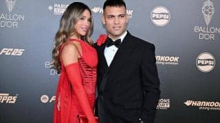 バロンドールは「時々不公平」、インテルとアルゼンチン代表で大活躍のL・マルティネスは「正直、もっと期待していた」