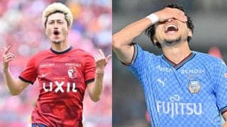 「そのケンカ買わせていただきます」川崎vs鹿島を前に、両チームのスポンサーが「バチバチの公開喧嘩」！『昭和産業』と『エバラ食品』がわずか3分で、名指しで火花を散らした理由とは