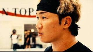 朝倉未来「そのうち死ぬぞ」登山でまさかの事態に忠告 同行者が虫を食べて様子がおかしくなる