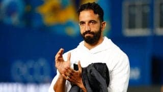 アモリム監督就任でユナイテッドが合意認めるもスポルティングは否定…早くても就任は11月の代表期間中か