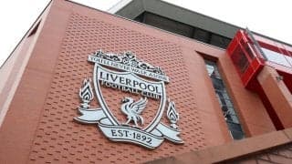 リバプールがチケットの不正転売に処分、10万のアカウントを停止し永久追放処分者も