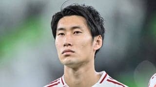 「うっちーノイアーみある」鎌田大地の不振脱出の決勝ミドル弾を大喜びする同僚フランス人FWが話題！「愛されてるな」「マテタと鎌田の関係性が良すぎる」などの声