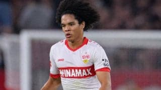 【ブンデス第9節プレビュー】チェイス・アンリが王者レバークーゼンに挑戦、堂安フライブルクvs佐野マインツ