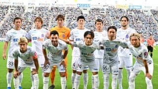 Ｊリーグ残り４試合のクライマックスを福田正博が解説 優勝＆残留争い、中位の試合も面白い