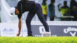 石川遼企画のジュニア大会「石川遼インビテーショナルジャパンジュニア＆カレッジマスターズ」第8戦を生中継