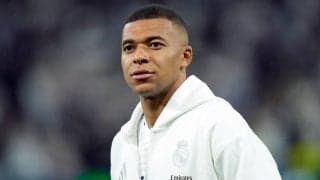 ムバッペ、実は古巣の買収を検討…高額のため2部のカーンを買収し史上最年少オーナーに