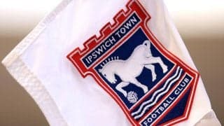 イプスウィッチのレジェンド、元イングランド代表FWが74歳で他界…アルツハイマー病で闘病中