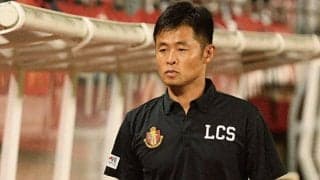 「地域CL」1次ラウンドA組をざっくり展望　FC.ISE-SHIMAが3年ぶり出場、プライドかけた九州勢対決も【Road to JFL】