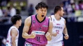 B2福島の山内翼が右メニエール病と診断されIL入り「開幕前に発症」欠場続き離脱