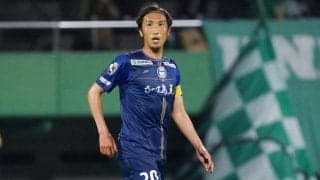 プロ生活19年、MF木村祐志が今季限りで現役引退…公式戦通算400試合以上プレー「たくさんの方々に出会えた事が何よりの財産」