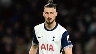 1月の“ブレーメル代役”確保へ向かうユベントス…伊紙が伝える候補は多数、半年レンタルを軸にドラグシンもリスト入りか