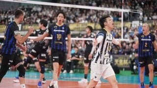 令和6年度天皇杯・皇后杯全日本選手権大会ファイナルラウンドの出場チームと組み合わせが決定