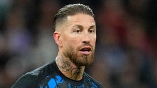 未所属のセルヒオ・ラモスはアルゼンチンへ？ 元同僚が指揮する名門ボカ・ジュニアーズがスペイン残留に並ぶ選択肢に