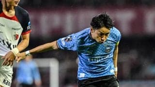 【鹿島に完敗した川崎。再び黒星先行のチームで求められるものとは(1)】小林悠が話す「オニさんに言われて気がつくのではなくて」と、「何度、同じような失敗を繰り返してきただろうか」