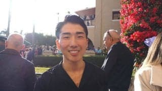 木村和士騎手もブリーダーズカップ参戦！「明日は勝ちたい」…北米拠点の日本人トップジョッキー