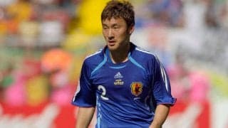 「地域CL」1次ラウンドB組をざっくり展望　昨季入替戦で涙を呑んだVONDS市原、茂庭照幸率いるFC刈谷ら【Road to JFL】