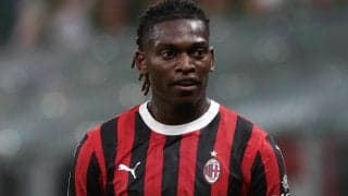 ラファエル・レオン、今節もベンチスタートへ　挽回の兆しなき背番号「10」