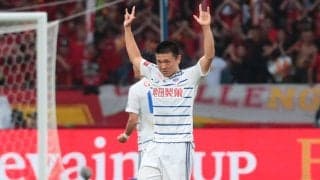 「めちゃくちゃ緊張した」PK奪取＆成功で地獄からチームを生還させた小見洋太、2度チームを救うゴールも「悔しい気持ちが大きい」