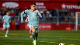 コパに波乱はなかったけど…/原ゆみこのマドリッド