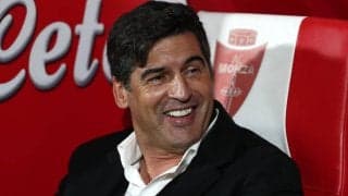 レアル戦前に「後半は完全に支配した試合」とミラン指揮官、再びベンチスタートのレオンには「良い入りをした」