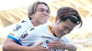 千葉エース小森飛絢が｢痛恨のPKミス｣、3位・長崎が｢奇跡の自動昇格｣へ望み【明治安田J2リーグ　第37節　ジェフユナイテッド千葉vsV・ファーレン長崎　2024年11月3日 14:03キックオフ】PHOTOギャラリー