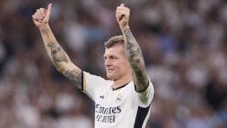 CLシティ戦前にクロースの身体を彫る…突然の依頼、大一番前の8時間施術に「パニックになった」とタトゥー師明かす