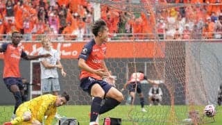 大宮だけじゃない、Jクラブ買収｢マルチオーナーシップ｣の大問題(3)名将クロップが｢責任者｣に、ファミリー大宮の｢目標｣とレッドブル｢真の狙い｣