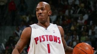 NBA伝説の名選手：チャウンシー・ビラップス　苦境を乗り越え、\"真の勝者\"となった不屈のポイントガード