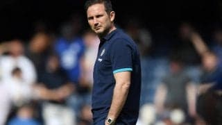 混迷ローマは早くもユリッチ監督解任を検討…ランパード氏、パウロ・ソウザ氏らが有力な後任候補に？