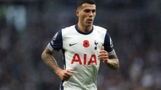 「その場にいられない無力感」集中豪雨で甚大被害のスペイン…トッテナムDFポロは給料の一部寄付を表明「力になりたい」