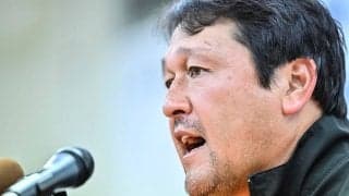 【J2「最終盤」】清水「J2優勝」 「当たり前のことを誰よりもやる」秋葉監督が語った地力向上と来季J1で戦う上での「課題」(2)