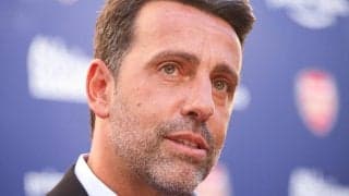 アーセナルを去ったエドゥ氏は不和ではない…フォレストのCEOの可能性も!? より責任ある役職でオファーか