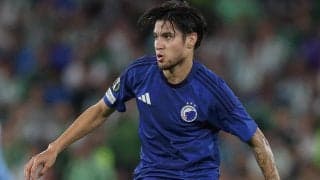 インドネシア代表入り確実のオランダ出身DF、11月の追加招集に可能性残すも日本戦出場は不可と現職閣僚「現実的にサウジ戦」