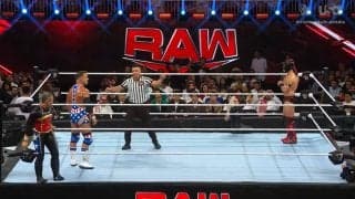 こんなところに、井上尚弥！ 「気になってしょうがないw」予想外の出没にファン騒然