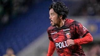 「なにこの神企画もっとやって！」引退する浦和FW興梠慎三の“まさか”に迫る浦和6選手の「わちゃわちゃ詰め込み映像」が驚異の再生回数！ 引退会見直前に食べた「うどん」を巡って激しいバトルも