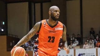 B1滋賀が選手移籍巡り“トラブル”…11月1日に合意発表→4日後に契約解除